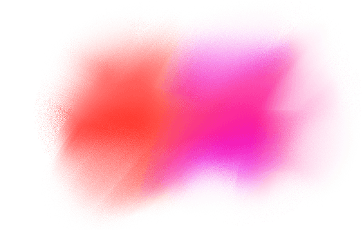All of you are very friendly